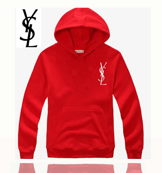 Sweat YSL Homme Pas Cher